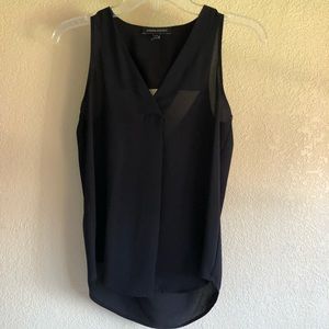 Banana Republic tops